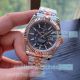 Replica Rolex Sky-Dweller 42 Mingzhu Watches Half Rose Gold Jubilee Strap (3)_th.jpg